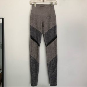 ALO alosoft shelia legging